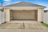 2789 Foliage Drive - Photo 33