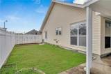 2789 Foliage Drive - Photo 34