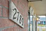 2789 Foliage Drive - Photo 4