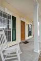 2789 Foliage Drive - Photo 5