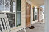 2789 Foliage Drive - Photo 6