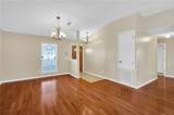2789 Foliage Drive - Photo 7