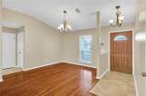 2789 Foliage Drive - Photo 8