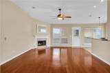 2789 Foliage Drive - Photo 9