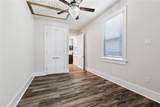 410 Newton Street - Photo 11