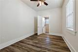 410 Newton Street - Photo 13