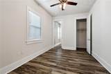 410 Newton Street - Photo 14