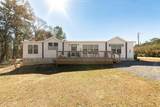 20236 La-1081 Highway - Photo 1