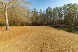 20236 La-1081 Highway - Photo 10