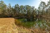 20236 La-1081 Highway - Photo 11