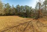 20236 La-1081 Highway - Photo 13