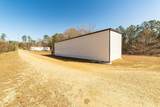 20236 La-1081 Highway - Photo 14