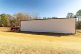 20236 La-1081 Highway - Photo 15