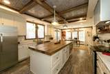 20236 La-1081 Highway - Photo 16