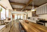 20236 La-1081 Highway - Photo 17