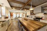 20236 La-1081 Highway - Photo 18