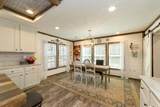 20236 La-1081 Highway - Photo 19