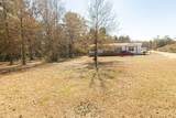 20236 La-1081 Highway - Photo 2