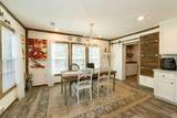 20236 La-1081 Highway - Photo 20