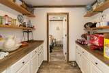 20236 La-1081 Highway - Photo 21