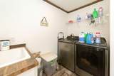 20236 La-1081 Highway - Photo 22