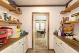 20236 La-1081 Highway - Photo 23