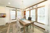 20236 La-1081 Highway - Photo 24