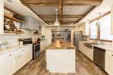 20236 La-1081 Highway - Photo 25