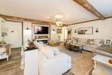 20236 La-1081 Highway - Photo 27