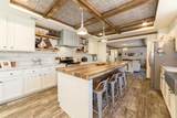 20236 La-1081 Highway - Photo 29