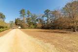 20236 La-1081 Highway - Photo 3