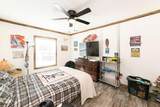 20236 La-1081 Highway - Photo 32