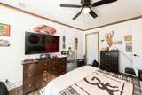 20236 La-1081 Highway - Photo 33