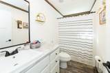 20236 La-1081 Highway - Photo 34
