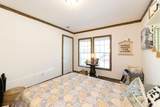20236 La-1081 Highway - Photo 35
