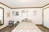 20236 La-1081 Highway - Photo 36