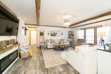 20236 La-1081 Highway - Photo 37