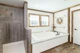 20236 La-1081 Highway - Photo 39