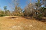 20236 La-1081 Highway - Photo 4