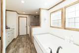 20236 La-1081 Highway - Photo 40