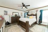 20236 La-1081 Highway - Photo 41