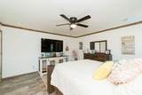 20236 La-1081 Highway - Photo 42