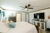 20236 La-1081 Highway - Photo 43