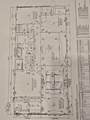 20236 La-1081 Highway - Photo 44