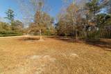 20236 La-1081 Highway - Photo 5