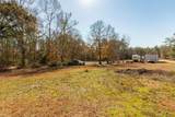 20236 La-1081 Highway - Photo 6