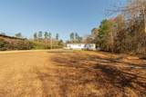20236 La-1081 Highway - Photo 7