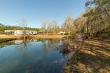 20236 La-1081 Highway - Photo 9