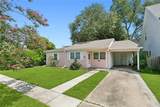 3125 40TH Street - Photo 1