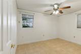 3125 40TH Street - Photo 10
